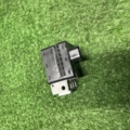 Блокіратор керма Renault Scenic III (2009-2016) 8200604932