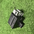Блокіратор керма Renault Scenic III (2009-2016) 8200604932