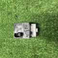 Блокіратор керма Renault Scenic III (2009-2016) 8200604932