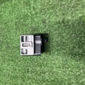 Блокіратор керма Renault Scenic III (2009-2016) 8200604932