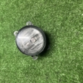 Фара протитуманна ліва Renault Scenic III (2009-2016) 8200074008