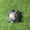 Фара протитуманна ліва Renault Scenic III (2009-2016) 8200074008