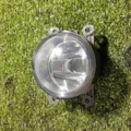 Фара протитуманна ліва/права Renault Scenic III (2009-2016) 8200074008