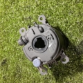 Фара протитуманна ліва/права Renault Scenic III (2009-2016) 8200074008