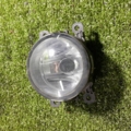 Фара протитуманна Renault Scenic III (2009-2016) 8200074008