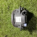 Фара протитуманна Renault Scenic III (2009-2016) 8200074008