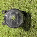 Фара протитуманна Renault Scenic III (2009-2016) 8200074008