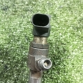 Форсунка Renault Scenic III (2009-2016) 8200294788