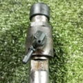 Форсунка Renault Scenic III (2009-2016) 8200294788