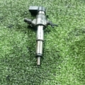 Форсунка Renault Scenic III (2009-2016) 8200294788