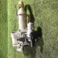 Клапан  Renault Scenic III (2009-2016) 8200561269