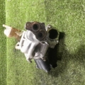 Клапан  Renault Scenic III (2009-2016) 8200561269