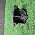 Кронштейн двигуна КПП Renault Scenic III (2009-2016) 113320013R