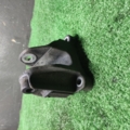 Кронштейн двигуна КПП Renault Scenic III (2009-2016) 113320013R
