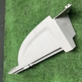 Обшивка багажника Renault Scenic III (2009-2016) 799117400R