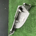 Обшивка багажника Renault Scenic III (2009-2016) 799117400R