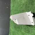 Обшивка багажника Renault Scenic III (2009-2016) 799117400R