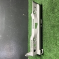 Обшивка багажника Renault Scenic III (2009-2016) 799117400R
