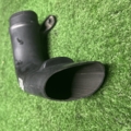 Патрубок повітряного фільтра Renault Scenic III (2009-2016) 1032198S01