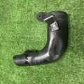 Патрубок повітряного фільтра Renault Scenic III (2009-2016) 1032198S01