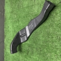 Повітропровід салону, лівий Renault Scenic III (2009-2016) 279710001R