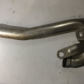 Renault Scenic III (2009-2016) 744818