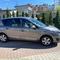 Авто на разборке Renault Scenic  III  1,5 дизель, 2016год ,кпп