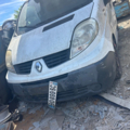 2986664   1154