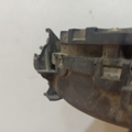 педаль акселератора Renault Trafic   II   фургон   (FL)   01 ... 9447136
