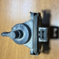 перетворювач тиску (соленоїд наддуву / EGR) Renault Trafic II фургон (FL) 01 ... 7700113071