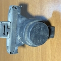 перетворювач тиску (соленоїд наддуву / EGR) Renault Trafic II фургон (FL) 01 ... 7700113071