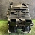 блок нагрівача Renault Trafic III (2014-до тепер) 271206166R