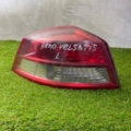 Стоп лівий Renault Vel Satis (2001-2009) 8200014359