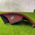 Стоп задній правий Renault Vel Satis (2001-2009) 8200014360
