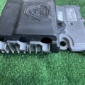 Блок керування коробкою передач Scania P, G, R, T-series 04 ... 2064884G5