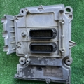 Блок керування Scania P, G, R, T-series 04 ... 2155326