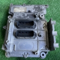 Блок керування Scania P, G, R, T-series 04 ... 2155326