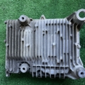 Блок керування Scania P, G, R, T-series 04 ... 2155326