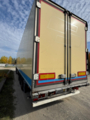 3532207 Schmitz SCB S3B  Дизель