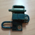 Шарнір дверей Seat Altea XL (5P5,5P8) 06 ... 6Q0831411A