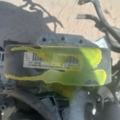 Двигун мотор 1.4 бензин  BBZ Audi,Seat,Skoda,Volkswagen A2 8Z (1999-2005),Arosa (1997-2004),Cordoba Mk2 (2002-2009),Fabia I (1999-2007),Golf IV (1997-2006),Ibiza Mk3 (2002-2008),Lupo (1998-2005) BBZ