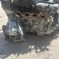 Двигун мотор 1.4 бензин  BBZ Audi,Seat,Skoda,Volkswagen A2 8Z (1999-2005),Arosa (1997-2004),Cordoba Mk2 (2002-2009),Fabia I (1999-2007),Golf IV (1997-2006),Ibiza Mk3 (2002-2008),Lupo (1998-2005) BBZ