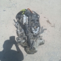 Двигун мотор 1.4 бензин  BBZ Audi,Seat,Skoda,Volkswagen A2 8Z (1999-2005),Arosa (1997-2004),Cordoba Mk2 (2002-2009),Fabia I (1999-2007),Golf IV (1997-2006),Ibiza Mk3 (2002-2008),Lupo (1998-2005) BBZ