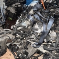 Мотор двигун 1.4 бензин BKY Seat,Skoda,Volkswagen Cordoba Mk2 (2002-2009),Fabia I (1999-2007),Golf IV (1997-2006),Ibiza Mk3 (2002-2008),Jetta IV (1999-2005),Lupo (1998-2005) BKY