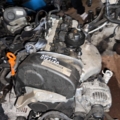 Мотор двигун 1.4 бензин BKY Seat,Skoda,Volkswagen Cordoba Mk2 (2002-2009),Fabia I (1999-2007),Golf IV (1997-2006),Ibiza Mk3 (2002-2008),Jetta IV (1999-2005),Lupo (1998-2005) BKY