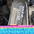 Мотор двигун 1.4 бензин BKY Seat,Skoda,Volkswagen Cordoba Mk2 (2002-2009),Fabia I (1999-2007),Golf IV (1997-2006),Ibiza Mk3 (2002-2008),Jetta IV (1999-2005),Lupo (1998-2005) BKY