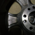 Диск R15 6.5J 5*112  ET40 DIA73.1 - Литий,Вживаний   Opel Seat,Skoda,Volkswagen