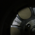 Диск R15 6.5J 5*112  ET40 DIA73.1 - Литий,Вживаний   Opel Seat,Skoda,Volkswagen