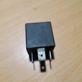 Seat Ibiza Mk2 (1993-2002) 1L0937503