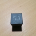 Seat Ibiza Mk2 (1993-2002) 1L0937503